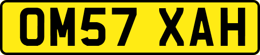 OM57XAH