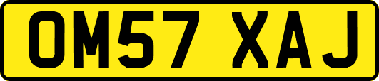 OM57XAJ