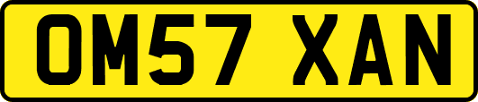 OM57XAN