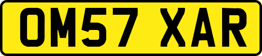 OM57XAR