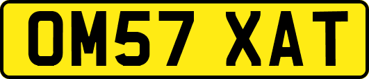 OM57XAT