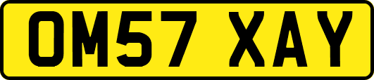 OM57XAY