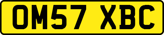 OM57XBC