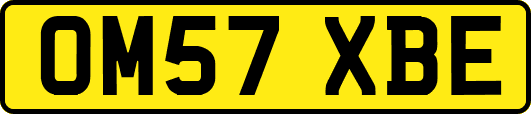 OM57XBE