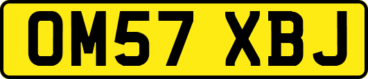 OM57XBJ