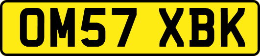 OM57XBK