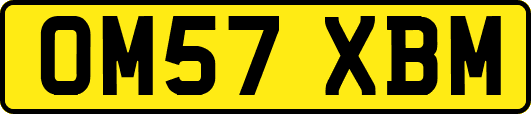 OM57XBM
