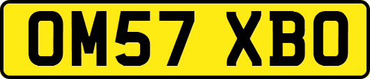 OM57XBO