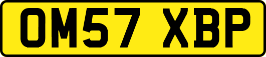 OM57XBP
