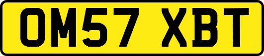 OM57XBT