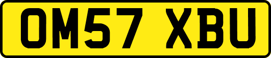 OM57XBU