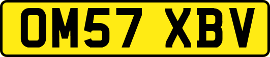 OM57XBV