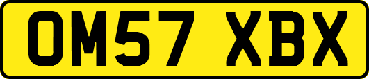 OM57XBX