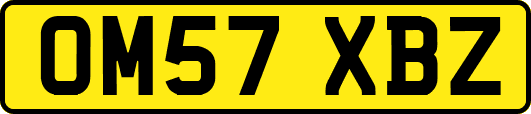 OM57XBZ