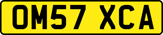 OM57XCA