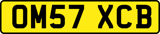 OM57XCB