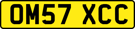 OM57XCC