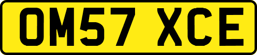OM57XCE
