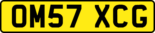 OM57XCG