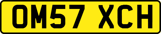 OM57XCH