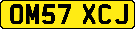 OM57XCJ