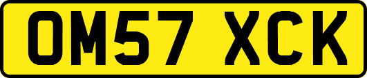 OM57XCK