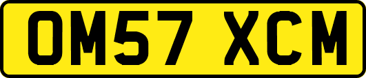 OM57XCM