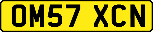 OM57XCN