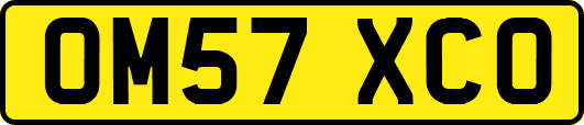 OM57XCO