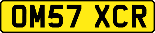 OM57XCR