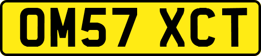 OM57XCT