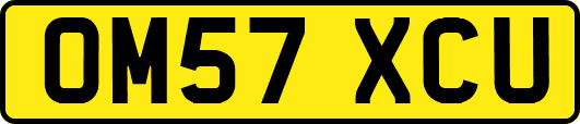 OM57XCU
