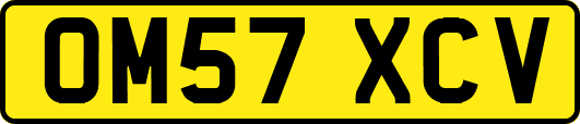 OM57XCV
