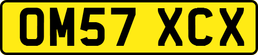 OM57XCX