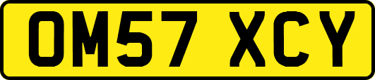 OM57XCY
