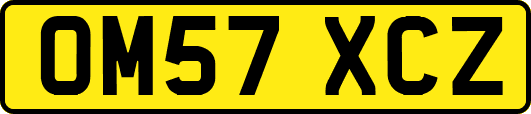 OM57XCZ
