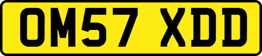 OM57XDD