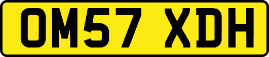 OM57XDH