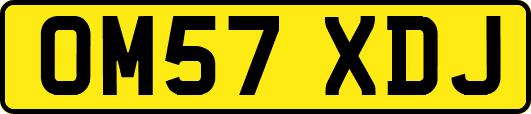 OM57XDJ