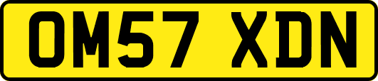 OM57XDN