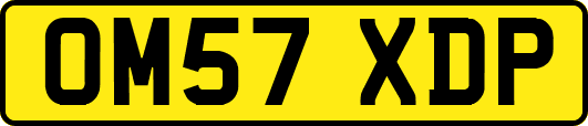 OM57XDP