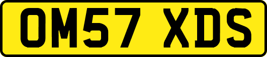 OM57XDS