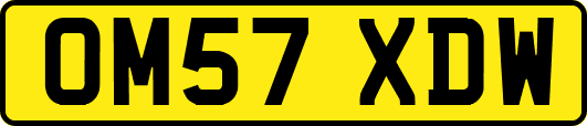OM57XDW
