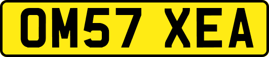 OM57XEA