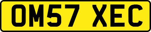 OM57XEC