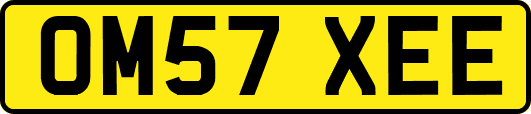 OM57XEE