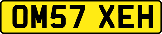 OM57XEH