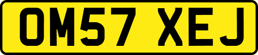 OM57XEJ