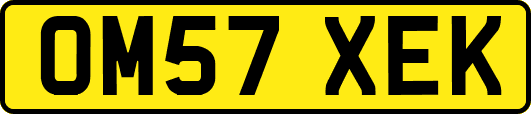 OM57XEK