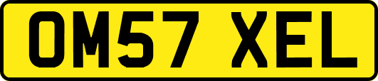 OM57XEL